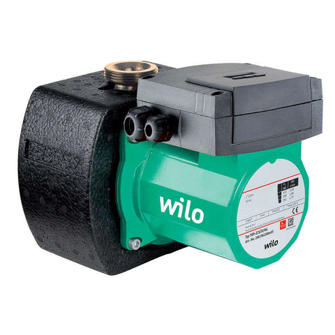 WILO sziv. TOP-Z 30/7 PN10 220V HMV