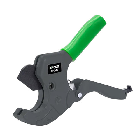 Wipcool PVC csővágó PPC-42