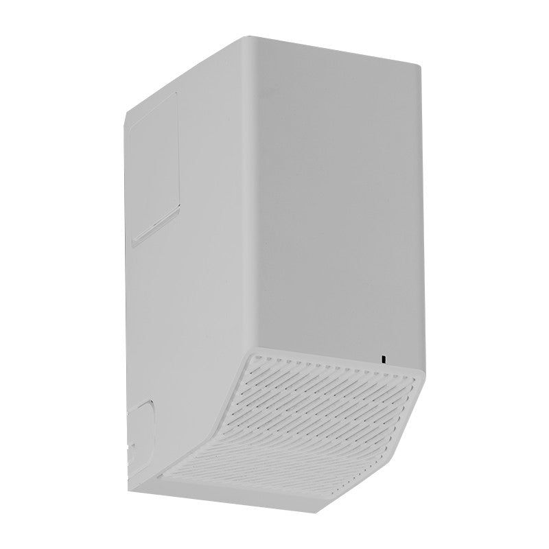 Gree hővisszanyerős frisslevegő modul Airy készülékhez, 30m3/h