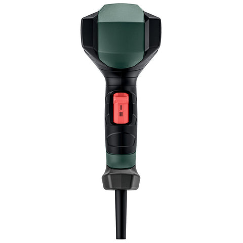 Metabo HG 16-500 hőlégfúvó (601067000)