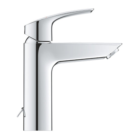 Grohe Eurosmart mosdó csaptelep, M-es méret