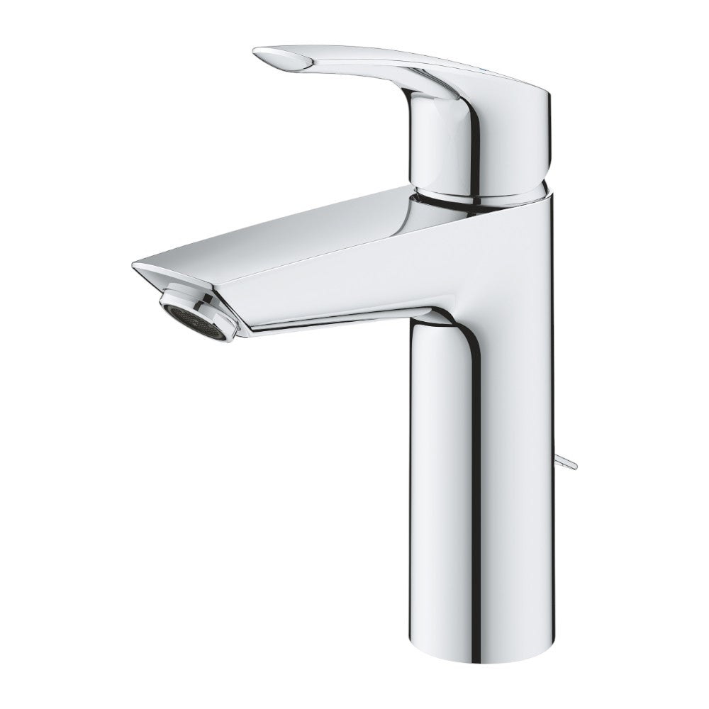 Grohe Eurosmart mosdó csaptelep, M-es méret