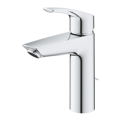 Grohe Eurosmart mosdó csaptelep, M-es méret