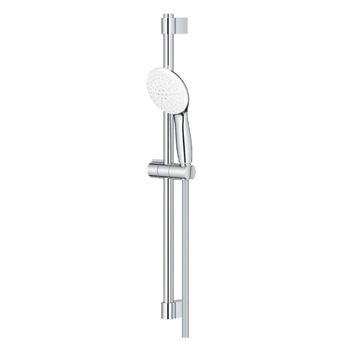 Grohe Tempesta 110 zuhanyszett, króm