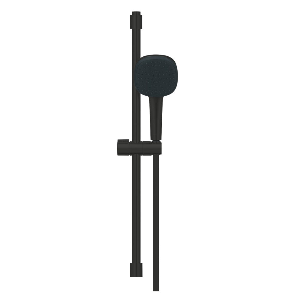 Grohe Tempesta Cube 110 sines zuhanyszett 2 sugárral (Rain, Jet)