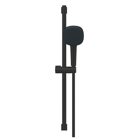 Grohe Tempesta Cube 110 sines zuhanyszett 2 sugárral (Rain, Jet)