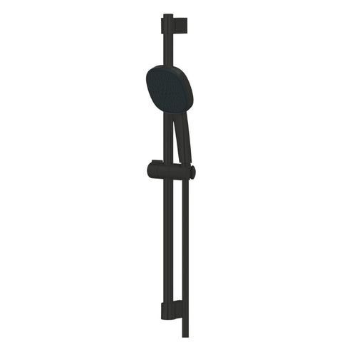 Grohe Tempesta Cube 110 sines zuhanyszett 2 sugárral (Rain, Jet)