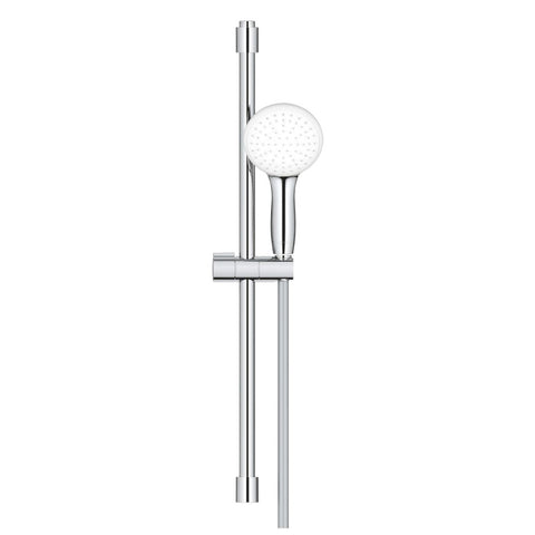 Grohe Tempesta 110 zuhanyszett, zuhanyrúd 600 mm