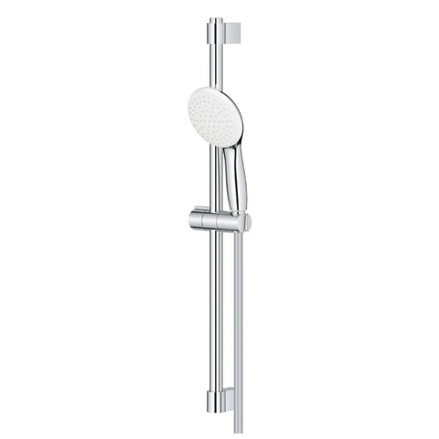 Grohe Tempesta 110 zuhanyszett, zuhanyrúd 600 mm
