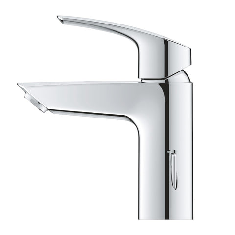 Grohe Eurosmart mosdó csaptelep, S-es méret
