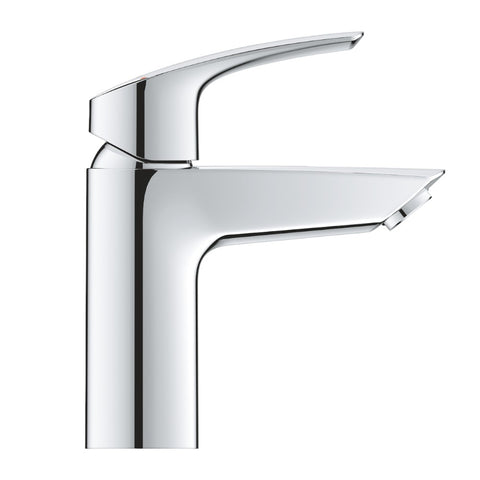 Grohe Eurosmart mosdó csaptelep, S-es méret