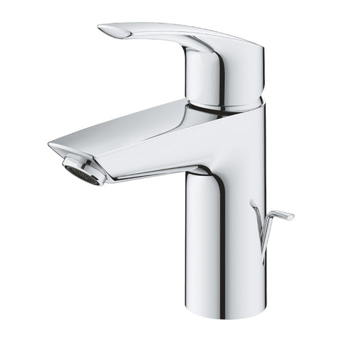 Grohe Eurosmart mosdó csaptelep, S-es méret