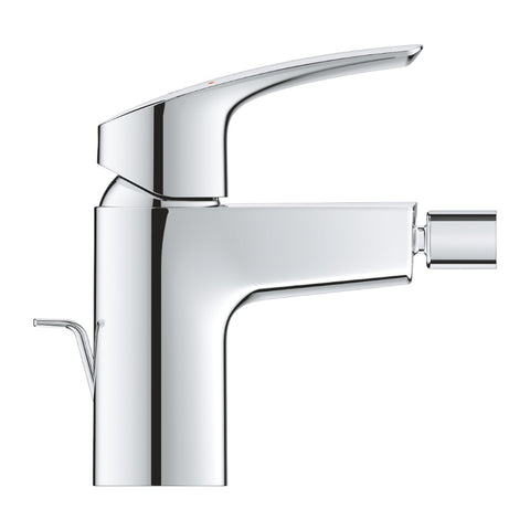 Grohe Eurosmart bidécsaptelep, S-es méret