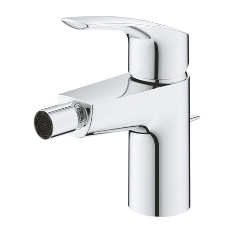 Grohe Eurosmart bidécsaptelep, S-es méret