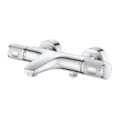 Grohe Grohterm 1000 Performance termosztátos kád csaptelep