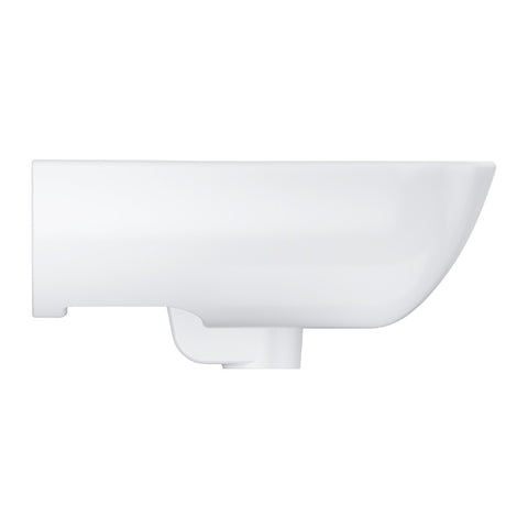 Grohe BauEdge Ceramic mosdókagyló, 550 x 400 mm