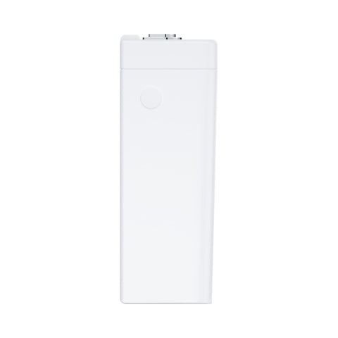 Grohe Bau Ceramic öblítőtartály monoblokkos WC csészéhez, oldalsó bekötés (39910)