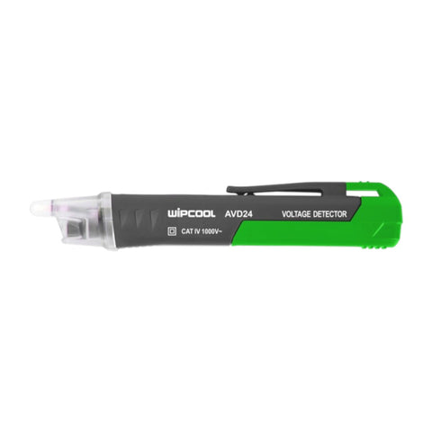 Wipcool Feszültségkereső (24V – 1000V) AC AVD-24