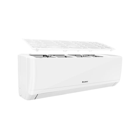 Gree Winter mono split klíma szett 5.3 kW