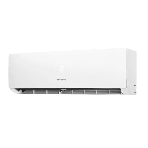 Hisense New Comfort  multi split beltéri egység 2,0 kW, WiFi