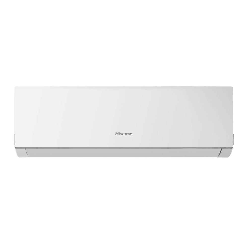 Hisense New Comfort  multi split beltéri egység 2,0 kW, WiFi