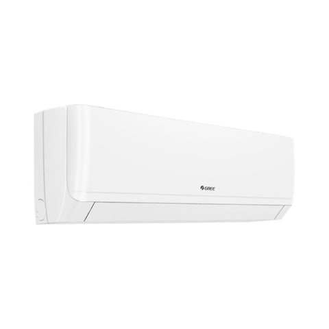 Gree Winter mono split klíma szett 2.7 kW
