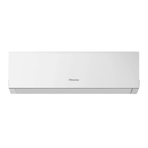 Hisense New Comfort  multi split beltéri egység 2,0 kW, WiFi