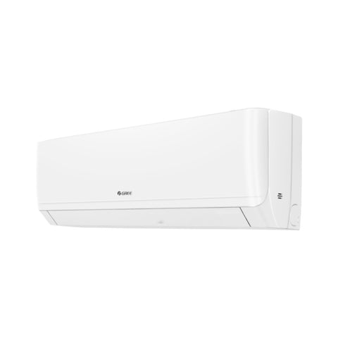 Gree Winter mono split klíma szett 5.3 kW