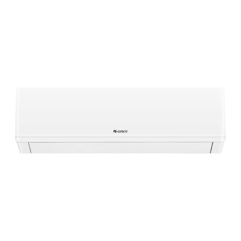 Gree Winter mono split klíma szett 2.7 kW