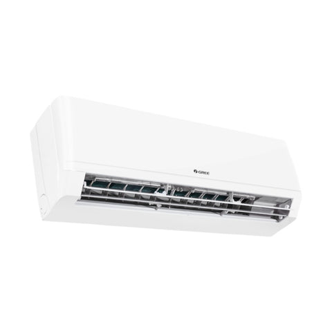 Gree Winter mono split klíma szett 5.3 kW