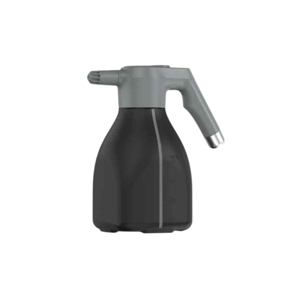 Wipcool Kézi elektromos permetező (2l) C2BW