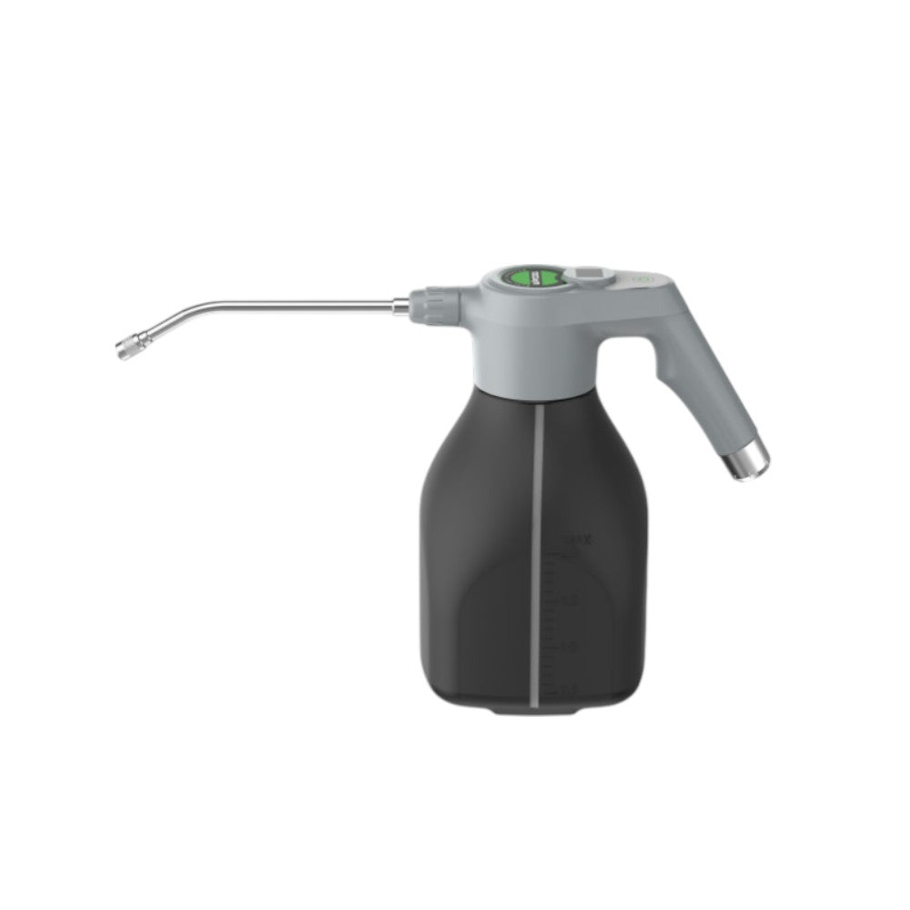Wipcool Kézi elektromos permetező (2l) C2BW