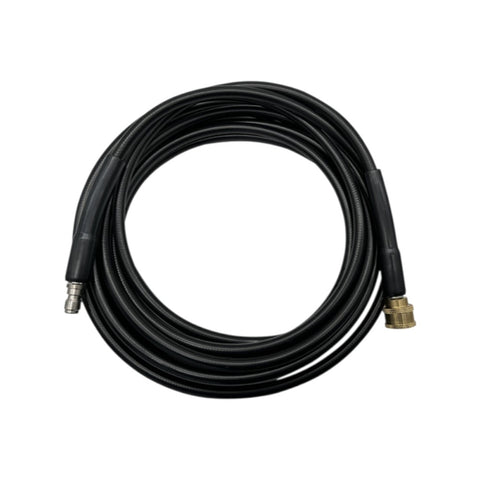 Wipcool Magasnyomású mosó tisztítógép, állítható (10-40bar)(230V) C40T
