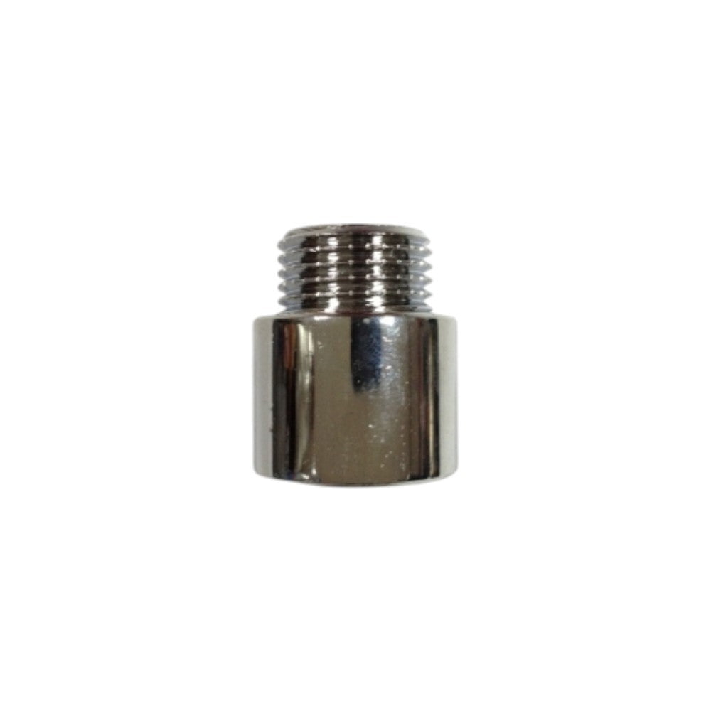 VIEGA Csaphosszabító króm 1/2"-40mm
