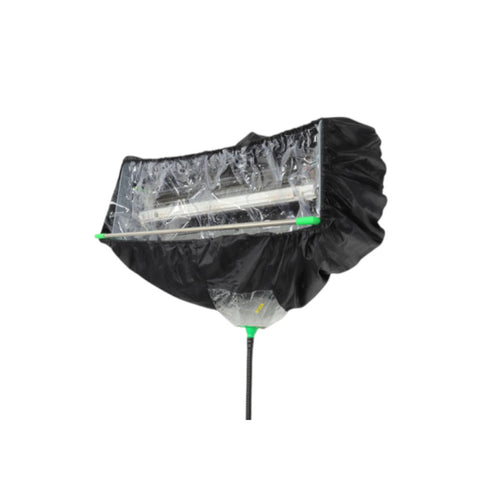 Wipcool klímatisztító mosózsák (9kW teljesítményig) CSC-1