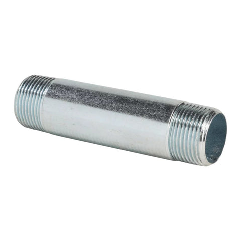 Csőközcsavar 3/4 " 1,2 méter
