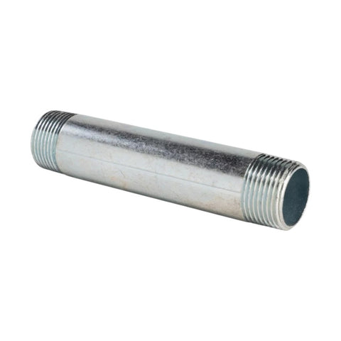 Csőközcsavar 1/2 "50 cm
