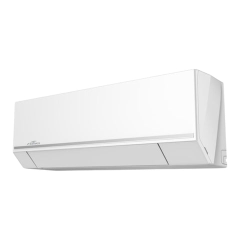 Fisher Comfort Plus 5,2kW inverteres split klíma