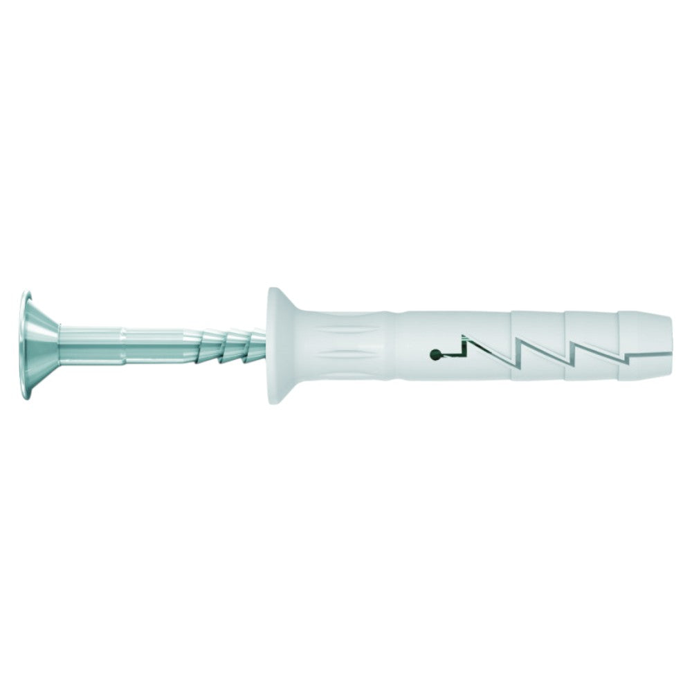 Beütőék 6x60mm tölcsér peremmel