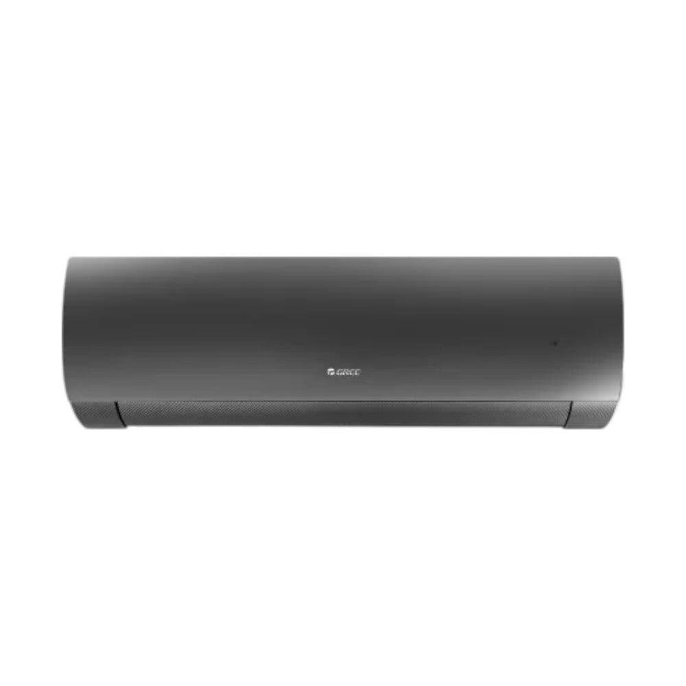 Gree Dark Pro multi split klíma beltéri egység 2.7 kW