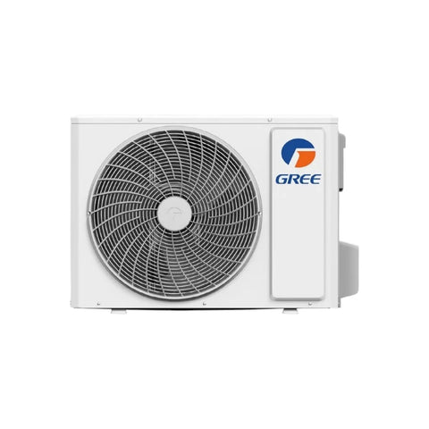 Gree multi split klíma kültéri egység 5.3 kW - max. 2 beltéri