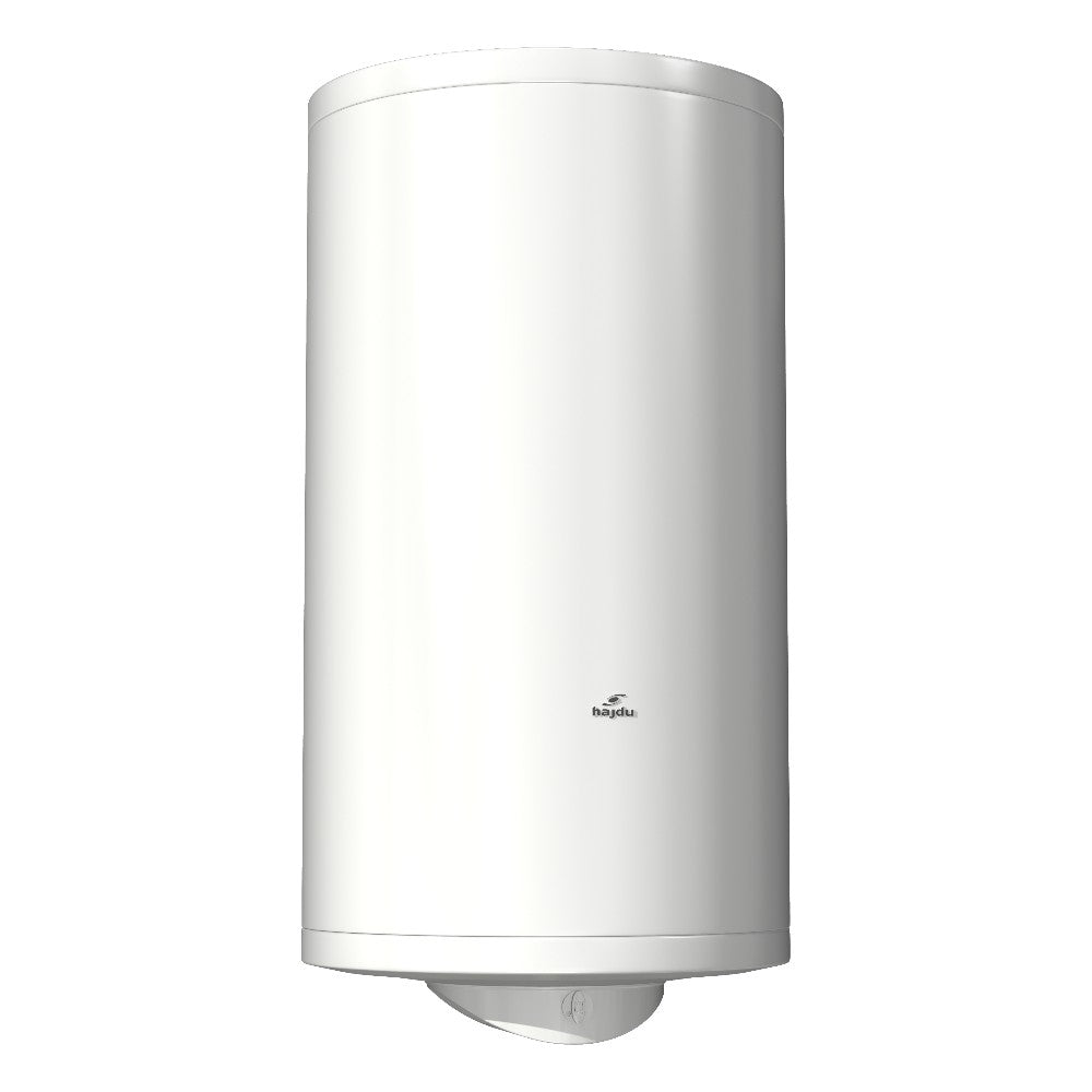 Hajdu Z-120 ErP elektromos forróvíztároló 120 l 1800 watt fali függőleges