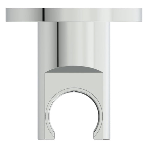 Ideal Standard Idealrain Atelier zuhanytartó, fali akasztós