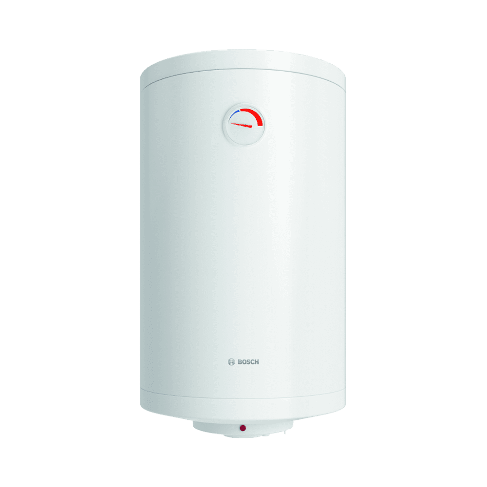 Bosch Tronic 1000T 50 B függőleges elektromos vízmelegítő, fali