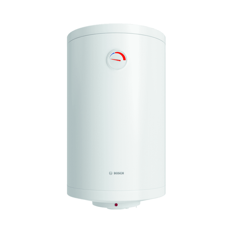 Bosch Tronic 1000T 50 B függőleges elektromos vízmelegítő, fali