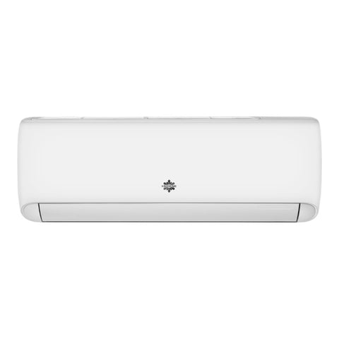 Kinghome Primor mono split klíma szett 4.6 kW