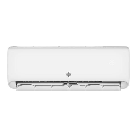 Kinghome Primor mono split klíma szett 3.2 kW