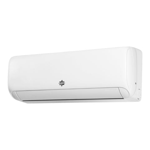 Kinghome Primor mono split klíma szett 2.5 kW