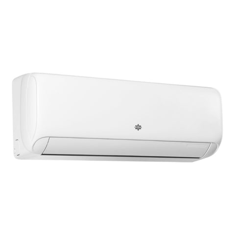 Kinghome Primor mono split klíma szett 4.6 kW