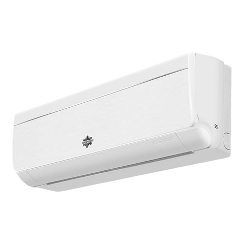 Kinghome Maximus mono split klíma szett 5.3 kW